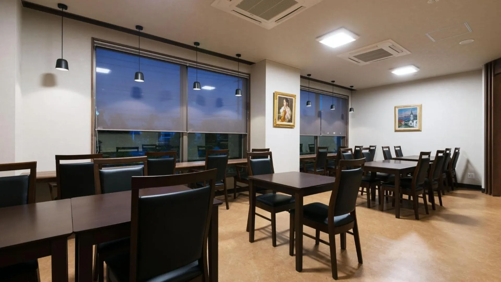 Credo Hotel Hakodate - Vacation Stay 87580V Japan