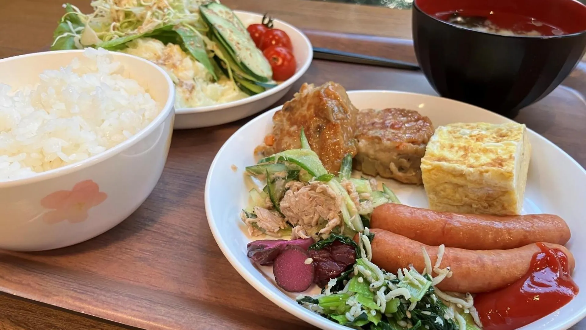 Credo Hotel Hakodate - Vacation Stay 87580V Japan