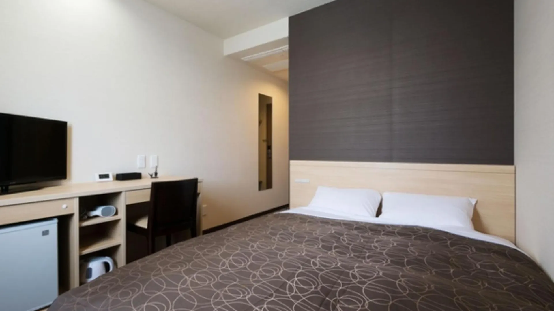 Credo Hotel Hakodate - Vacation Stay 87580V